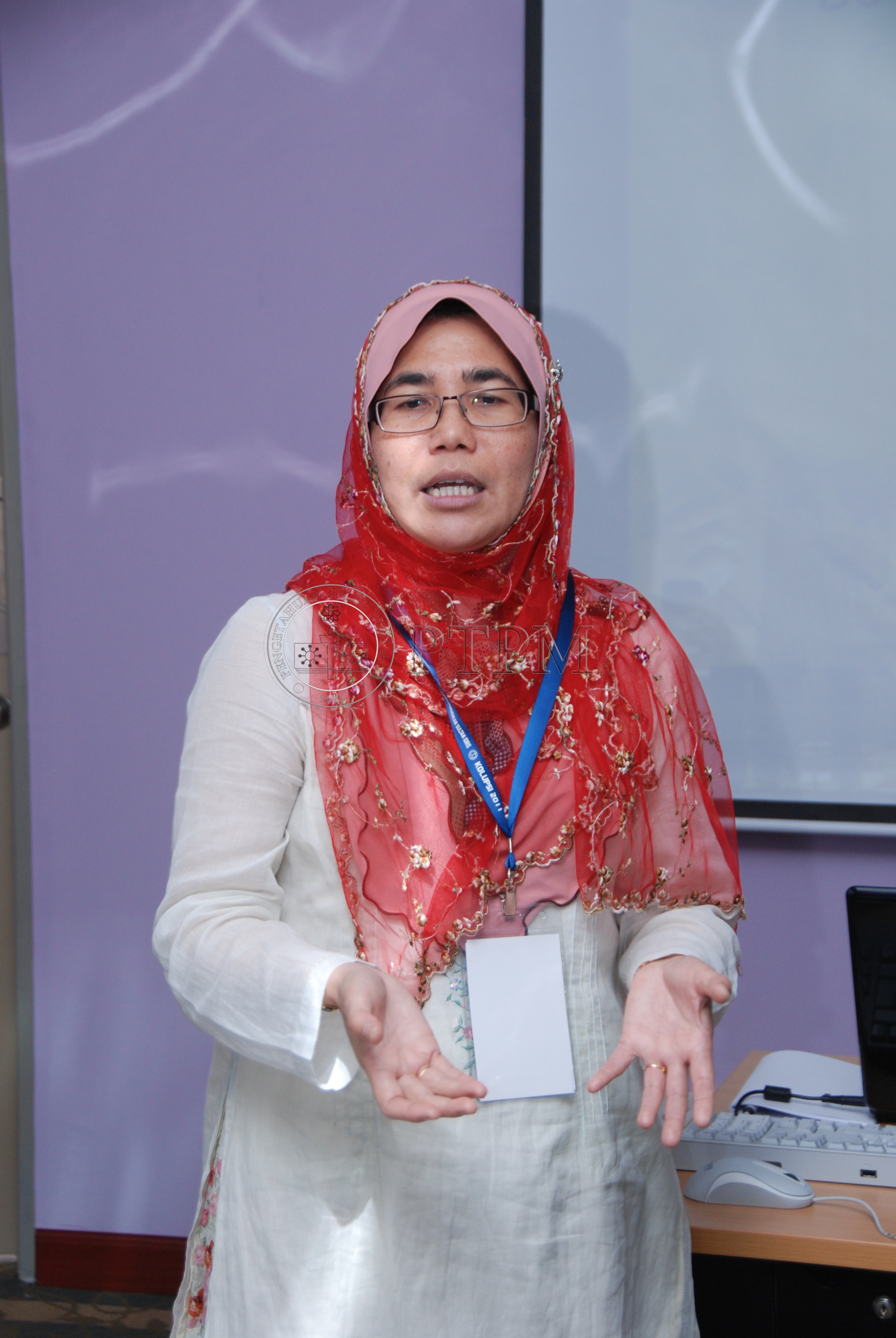 PTPM 11 90 KOLOKIUM DSC 0301